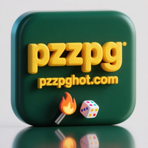 pzzpg