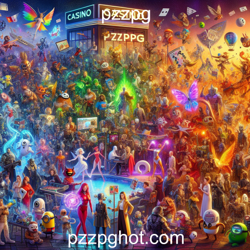 Novidades Imperdíveis no Mundo dos Videogames em 2023
